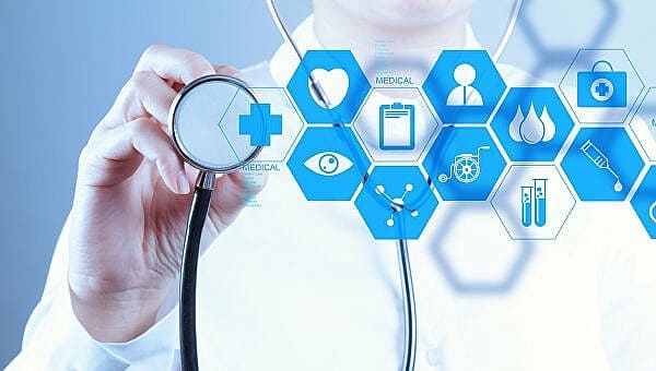 Prezzo Del Farmaco Xarelto Tutto Quello Che Devi Sapere