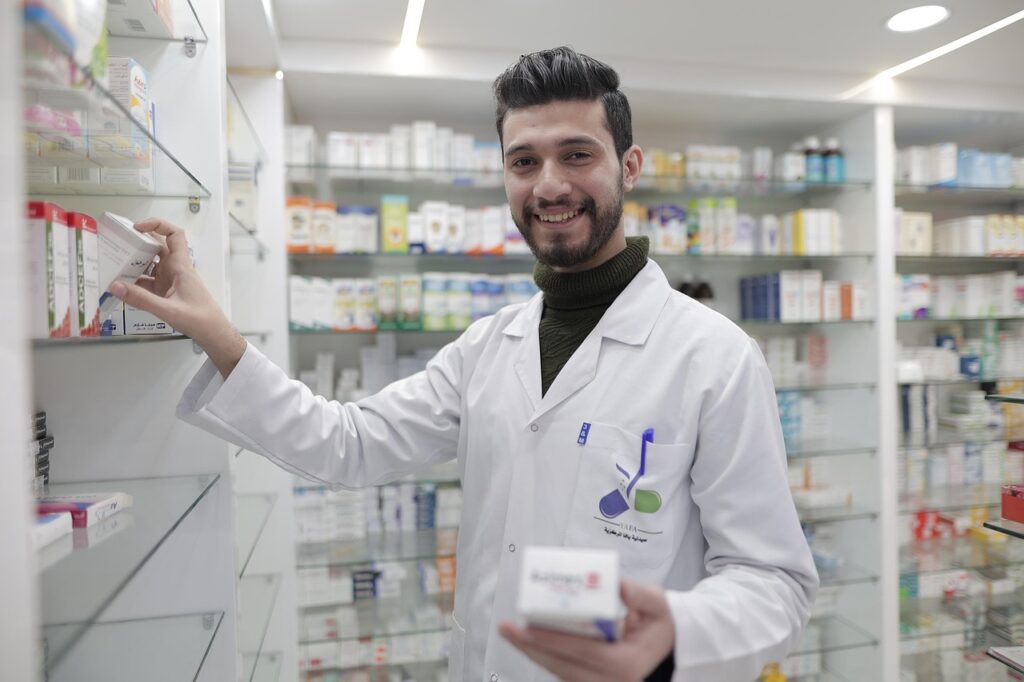 Prezzo Del Farmaco Xarelto Tutto Quello Che Devi Sapere