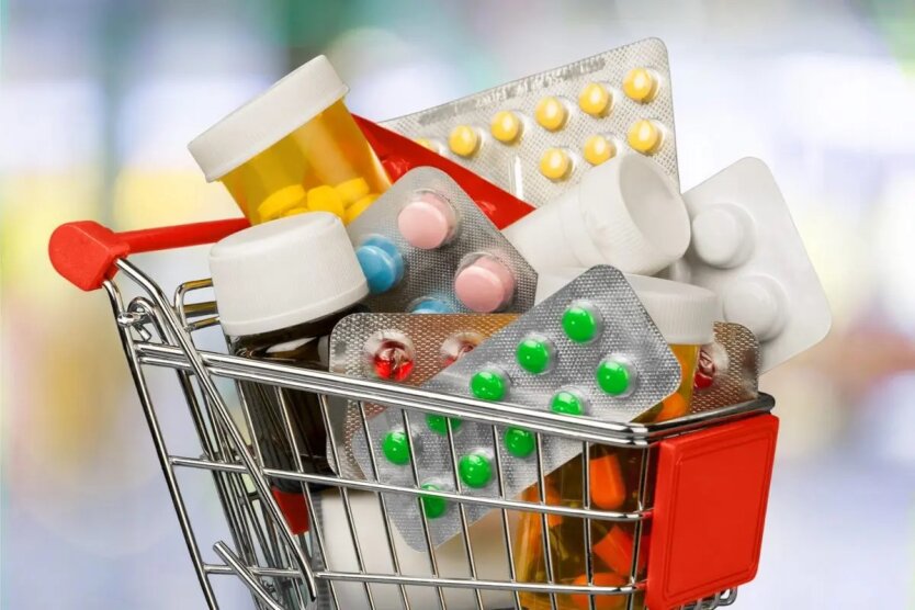 Quali Sono I Medicinali Antivirali Guida Completa ai Farmaci e al Loro Utilizzo