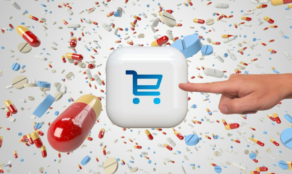 Quali Sono I Medicinali Antivirali Guida Completa ai Farmaci e al Loro Utilizzo