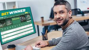 Секреты успеха в betwinner casino как выиграть и наслаждаться игрой