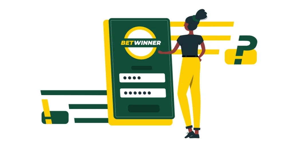 Секреты успеха в betwinner casino как выиграть и наслаждаться игрой