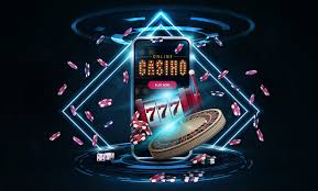 Spinlərdə şansını sınamaq vaxtıdır Discover the Excitement of Online Slots