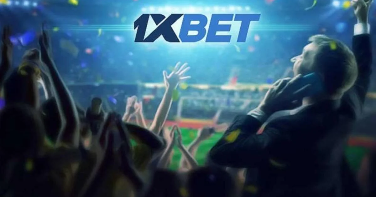 The Exciting World of Sports Betting