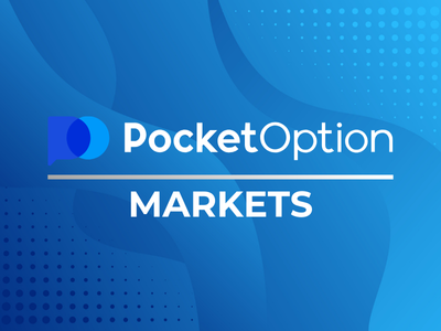 The Future of Trading with PocketOption