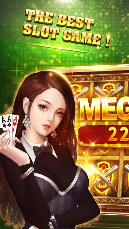 WinWin Bet - Twoje miejsce na zakłady online