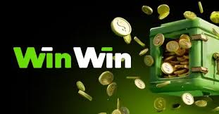 WinWin Bet - Twoje miejsce na zakłady online