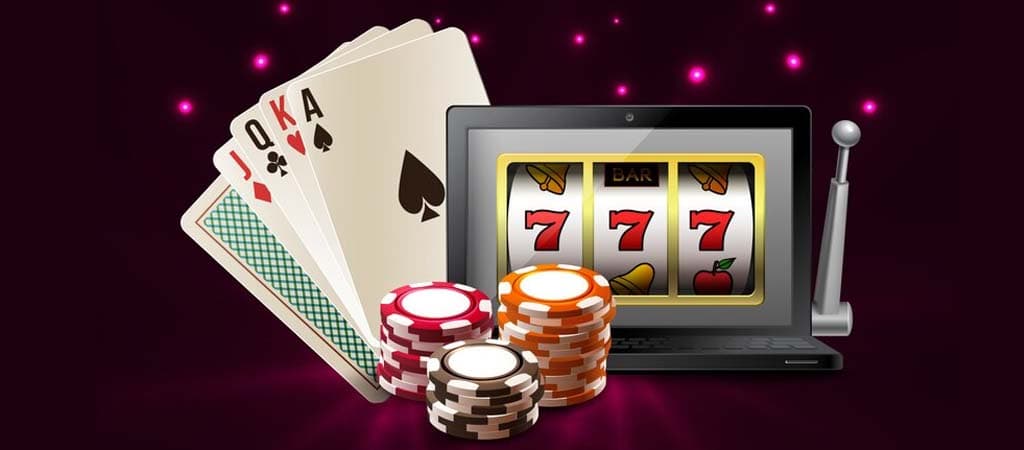 Az Online Kaszinók Világa Magyarországon 1032260532