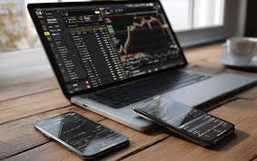 Comprehensive Review of Pocket Option Trading Made Accessible