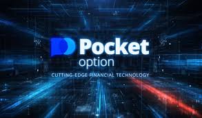 Comprehensive Review of Pocket Option Trading Made Accessible