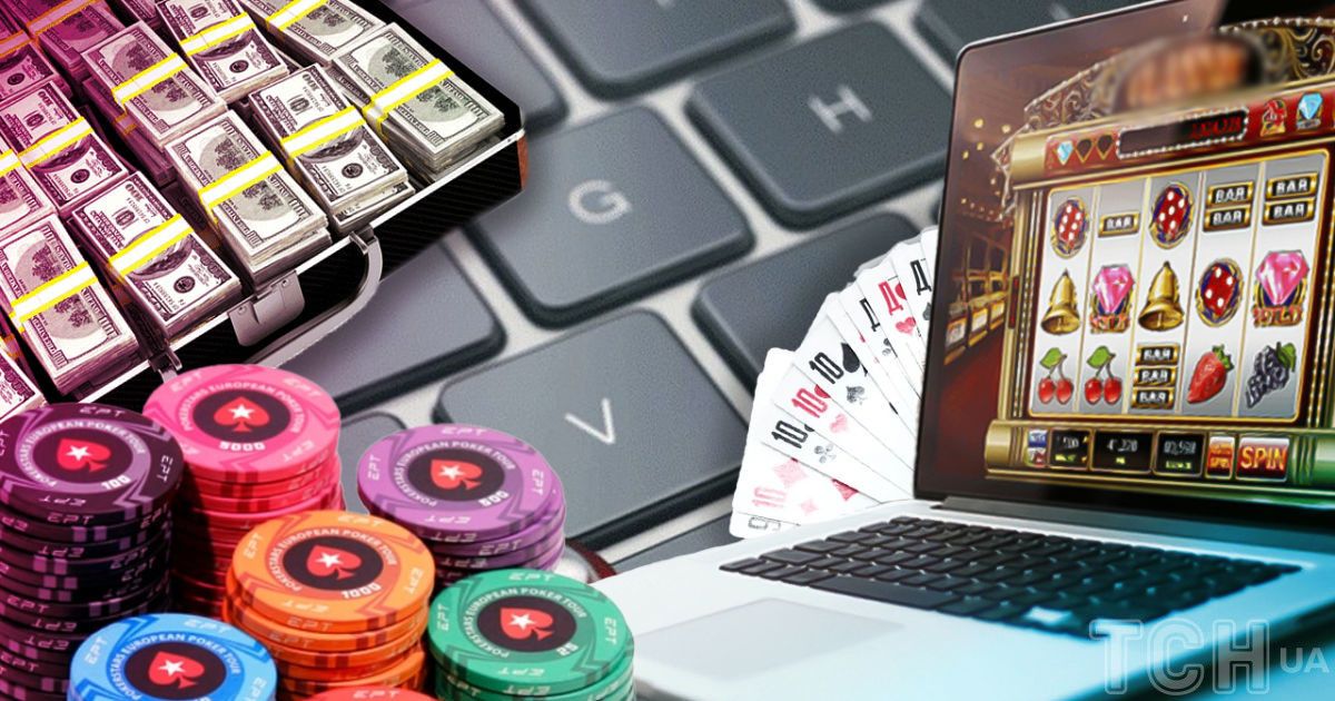 Discover the Excitement of Jet Casino UK