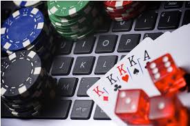 Discover the Excitement of Kingdom Casino 7