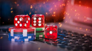Discover the Excitement of Online Casino Twinky Win 25