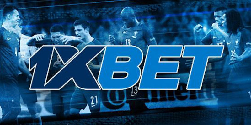 Discovering the Excitement of 1xBet Poker