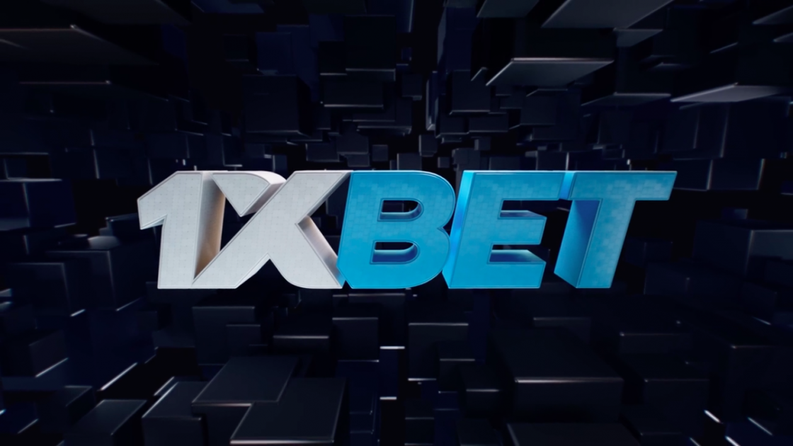 Discovering the Excitement of 1xBet Poker
