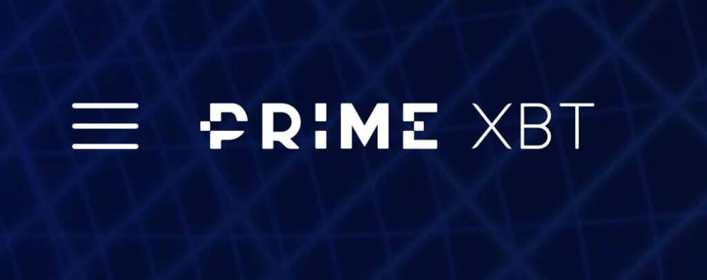 Exploring PrimeXBT Online Trading Opportunities in Indonesia 1476471594