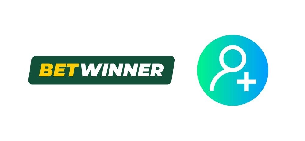 Exploring the BetWinner Betting Platform A Comprehensive Guide