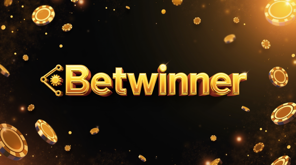 Exploring the BetWinner Betting Platform A Comprehensive Guide