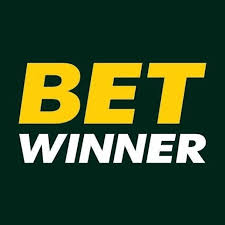 Exploring the BetWinner Betting Platform A Comprehensive Guide