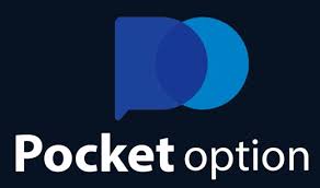 Exploring the Pocket Option Platform Your Gateway to Online Trading