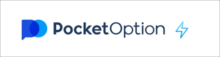 Exploring the Pocket Option Platform Your Gateway to Online Trading