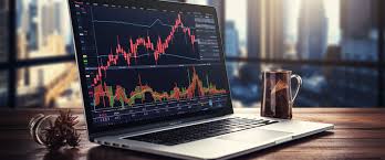Forex Trading for Dummies Your Ultimate Beginner's Guide 1908961985