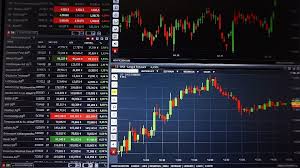 Forex Trading for Dummies Your Ultimate Beginner's Guide 1908961985