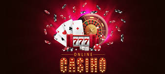 I migliori casino online inglesi la tua guida completa per giocare