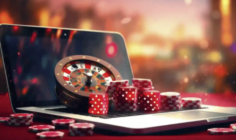 I migliori casino online inglesi la tua guida completa per giocare