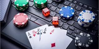 Jackpot City New Zealand Your Ultimate Guide to Online Gaming 1920028922