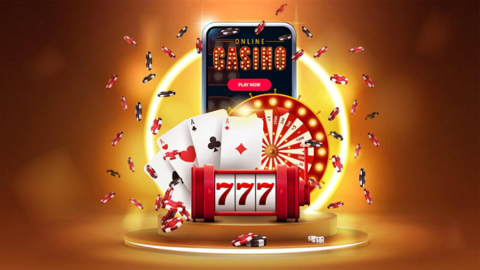 Jackpot City New Zealand Your Ultimate Guide to Online Gaming 1920028922