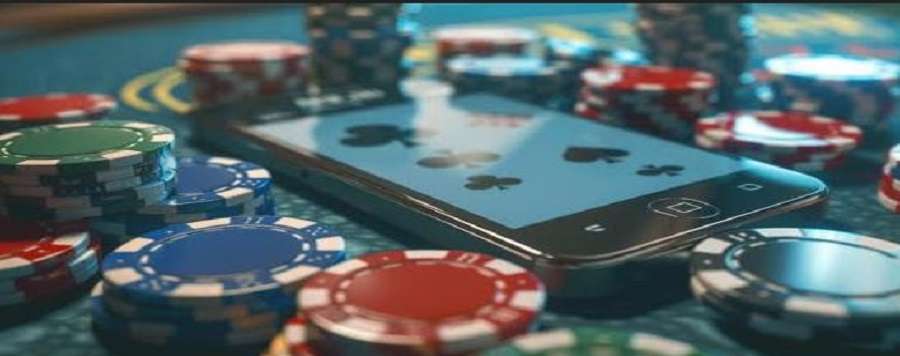 Lucky Ones Casino Canada Your Ultimate Online Gaming Destination