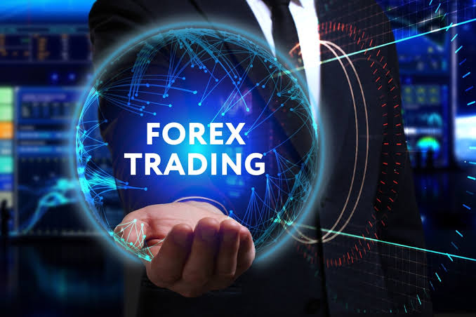 Mastering Forex Trading Strategies and Insights for Success