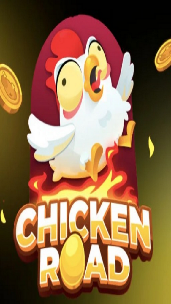 Wersja próbna Chicken Road 2