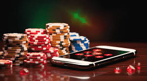 Sky Hills Casino Registration Process Your Step-by-Step Guide