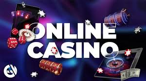Top Online Table Games Dominating the Virtual Scene