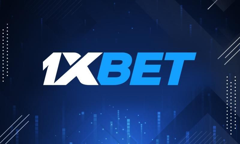 Ultimate Guide to Betting Sites Tips, Tricks, and Choosing the Best