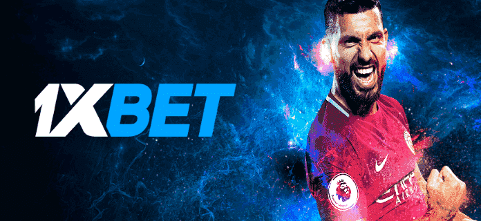 Ultimate Guide to Betting Sites Tips, Tricks, and Choosing the Best