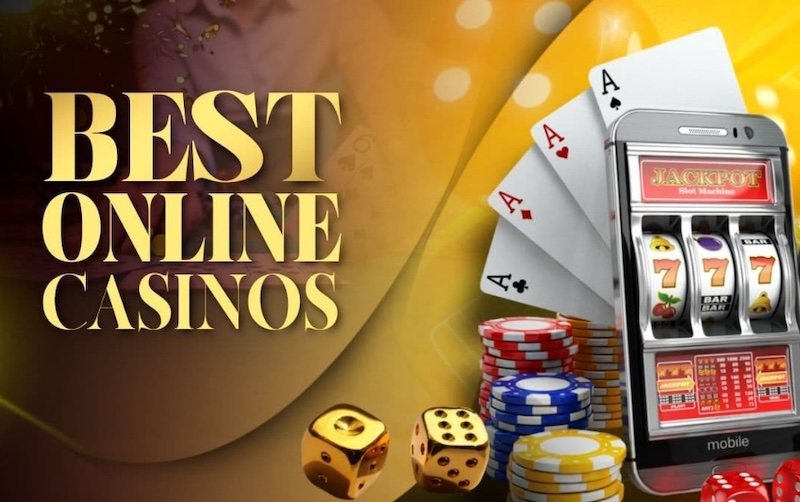 Understanding Casino Game Testing and the Role of RNG
