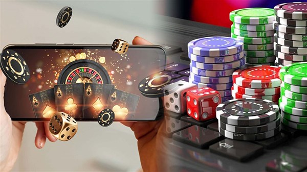Understanding Casino Game Testing and the Role of RNG