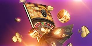 Your Lucky Break Seizing Opportunities in Life