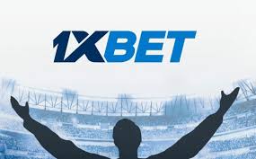 1xBet Download APP Your Gateway to an Unmatched Betting Experience