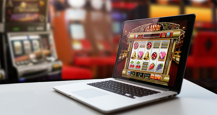 Experience the Excitement of Astrozino Casino UK