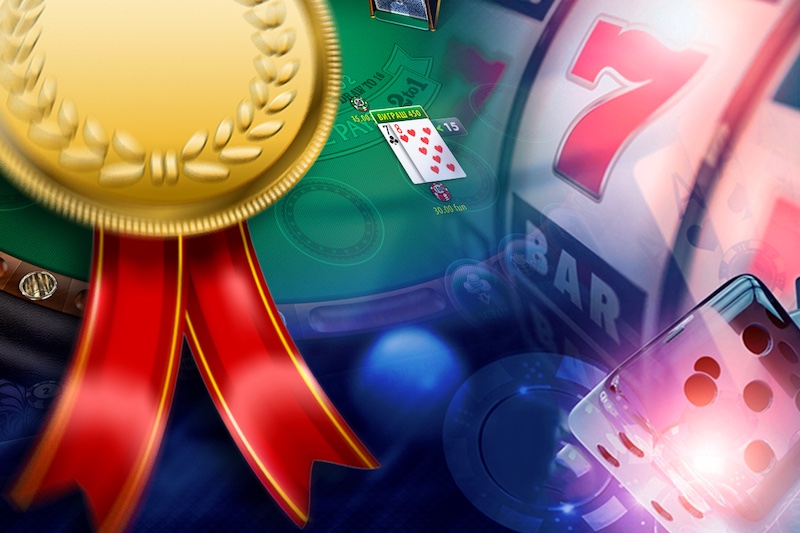 Explore the Exciting World of BetFoxx Online Games 1657366282