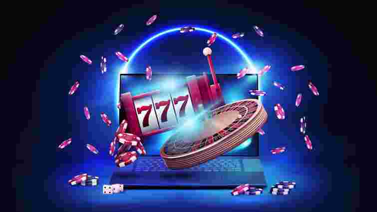 Explore the Exciting World of Orion Spins Casino UK 1922707313