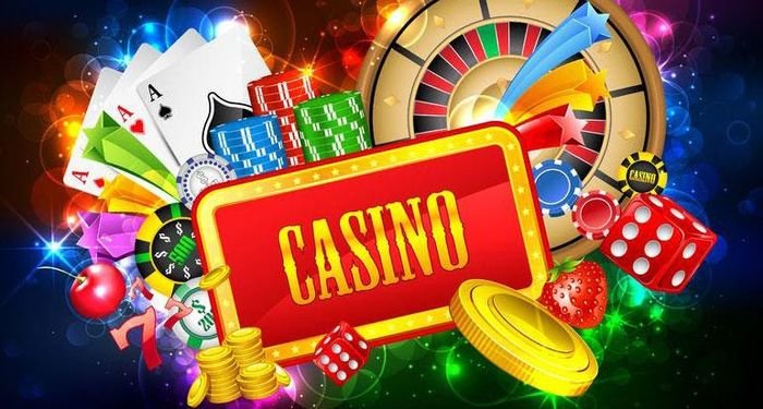 Explore the Thrills of Jokabet Casino Your Ultimate Gaming Destination