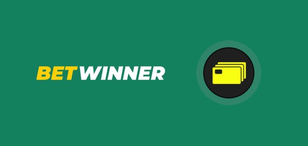 Exploring BetWinner Online Bookmaker A Comprehensive Guide