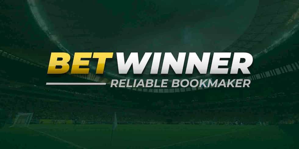 Exploring BetWinner Online Bookmaker A Comprehensive Guide