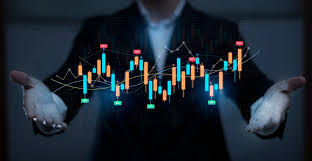 Free Forex Trading Simulator Your Path to Success