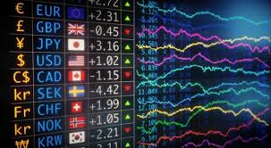 Free Forex Trading Simulator Your Path to Success